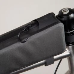 Deluge Top Tube Bag 0.65L -Outdoor Equipment Sale Store deluge top tube pack 4