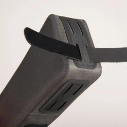 Deluge Top Tube Bag 0.65L -Outdoor Equipment Sale Store deluge top tube pack 6