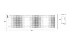 Dirtbag -Outdoor Equipment Sale Store dirtbag 2