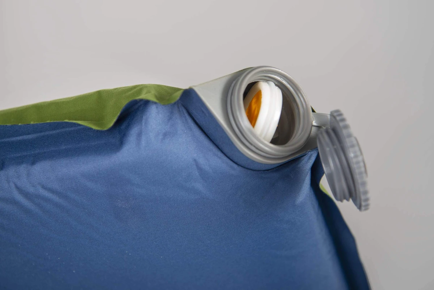 Double Dozer 3 Double Dozer - Image 3