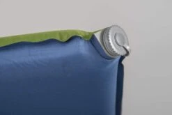 Double Dozer 10 Double Dozer -Outdoor Equipment Sale Store double dozer web 2019 valve