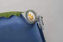 Double Dozer 9 Double Dozer -Outdoor Equipment Sale Store double dozer web 2019 valve 3