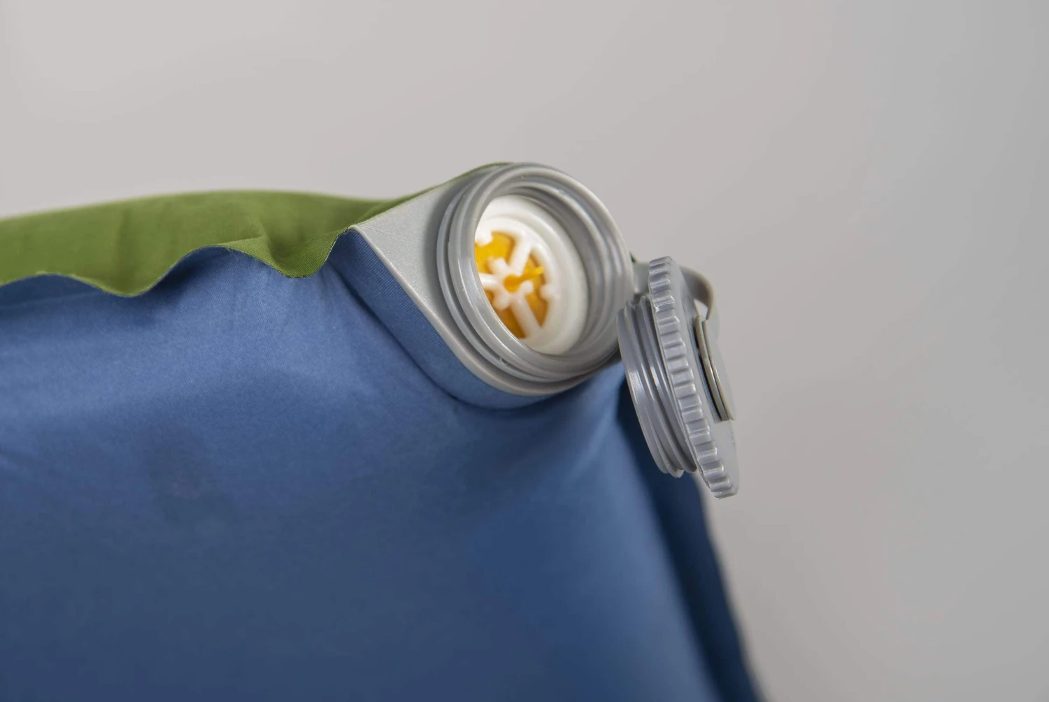 Double Dozer 4 Double Dozer - Image 4