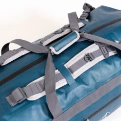 DryDock 100L -Outdoor Equipment Sale Store drydock 100 blue 4