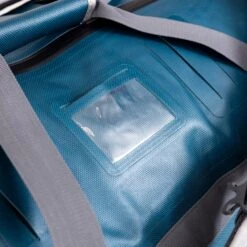 DryDock 100L -Outdoor Equipment Sale Store drydock 100 blue 8