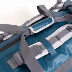 DryDock 50L -Outdoor Equipment Sale Store drydock 50 blue 4