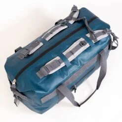 DryDock 50L -Outdoor Equipment Sale Store drydock 50 blue 5