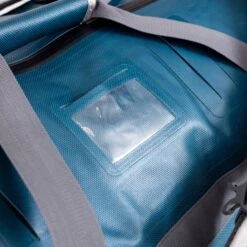 DryDock 50L -Outdoor Equipment Sale Store drydock 50 blue 8