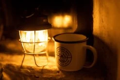 Slurp Mug -Outdoor Equipment Sale Store dubs hut 2022 01