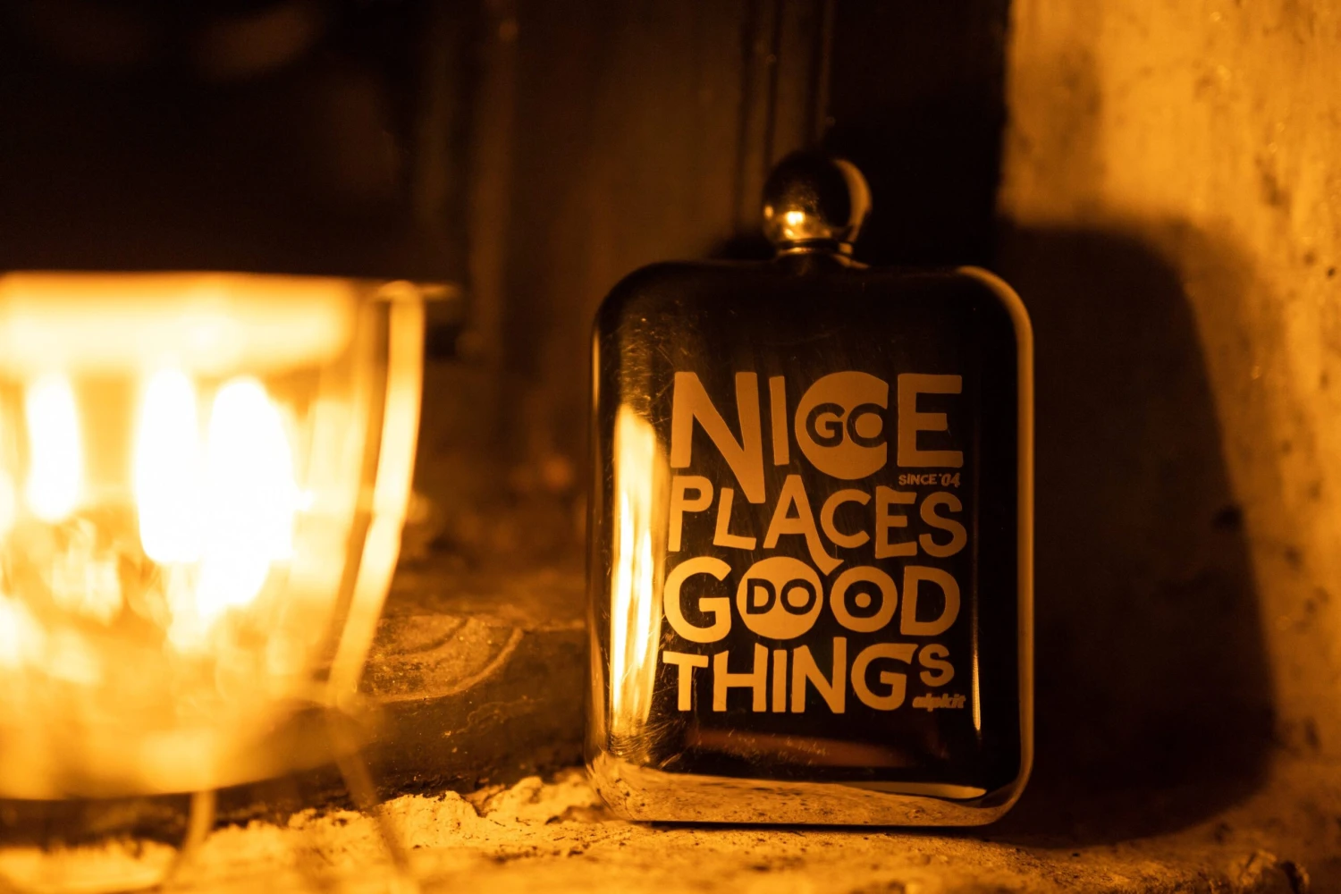 Tippla 2 Tippla - Image 2