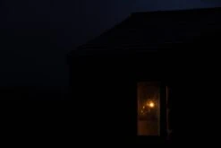 Tyndall Lantern -Outdoor Equipment Sale Store dubs hut 2022 10