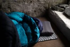 Skyehigh 700 -Outdoor Equipment Sale Store dubs hut 2022 43