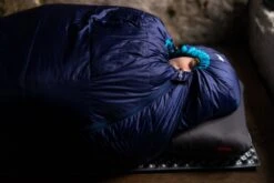 Skyehigh 700 -Outdoor Equipment Sale Store dubs hut 2022 47