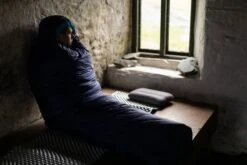 Skyehigh 700 -Outdoor Equipment Sale Store dubs hut 2022 48