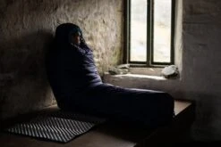 SkyeHigh 500 -Outdoor Equipment Sale Store dubs hut 2022 49