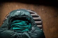 Cloud Peak 400 -Outdoor Equipment Sale Store dubs hut 2022 53