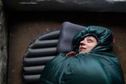 Cloud Peak 400 -Outdoor Equipment Sale Store dubs hut 2022 62