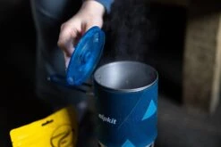 BruKit -Outdoor Equipment Sale Store dubs hut 2022 70