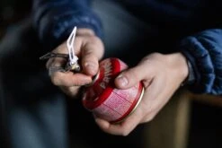 Kraku -Outdoor Equipment Sale Store dubs hut 2022 72