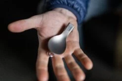 CLOSED Snapwire Cutlery Set -Outdoor Equipment Sale Store dubs hut 2022 74