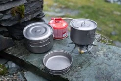 MytiStax 3 -Outdoor Equipment Sale Store dubs hut 2022 85