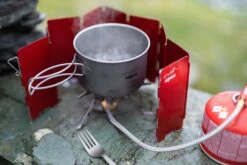 MytiStax 2 -Outdoor Equipment Sale Store dubs hut 2022 91