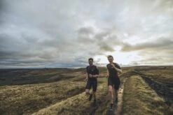 Duel Wetsuit [Mens] -Outdoor Equipment Sale Store duel location 1