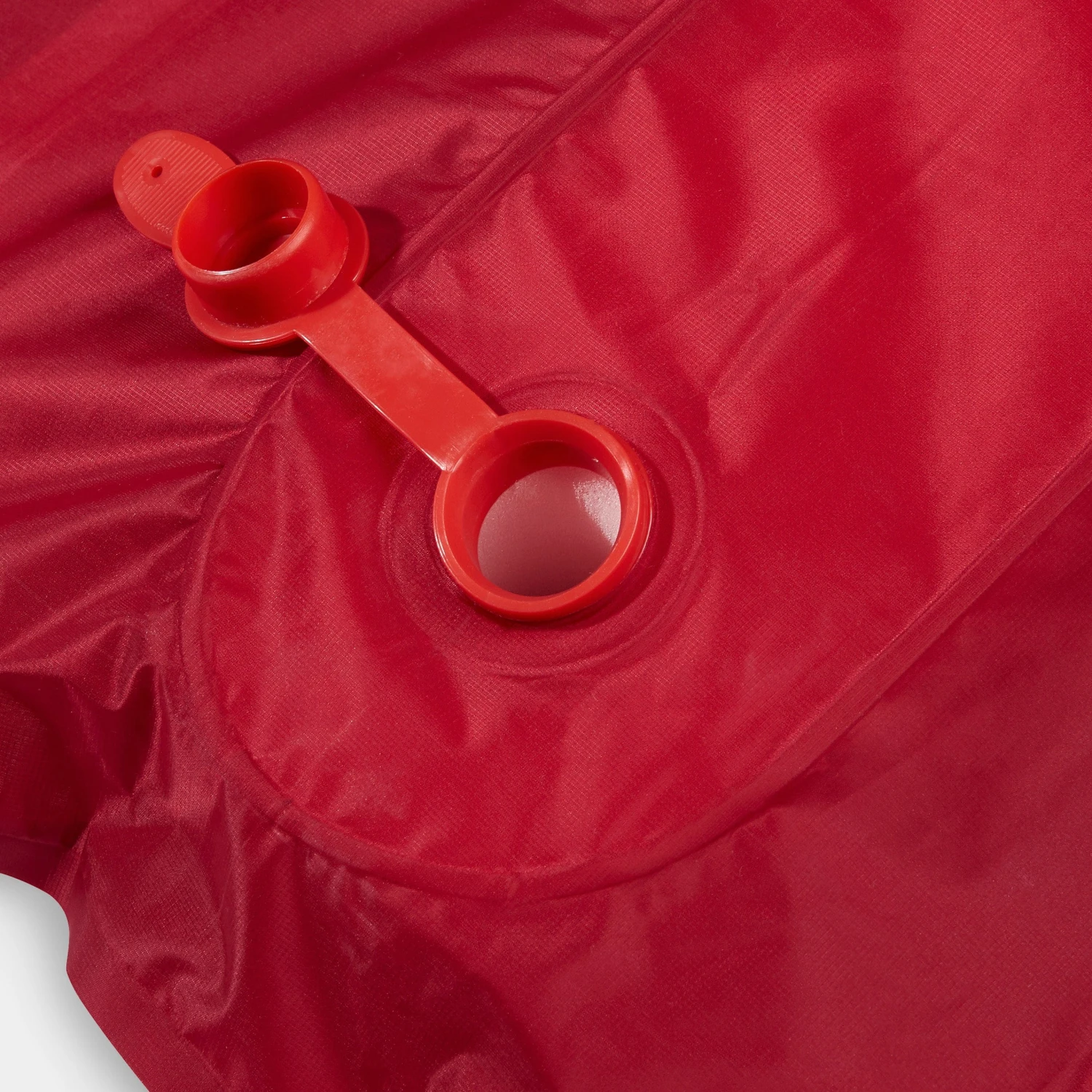 Dumo 2 Dumo - Image 2