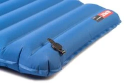 Dumo 17 Dumo -Outdoor Equipment Sale Store dumo detail valve 1