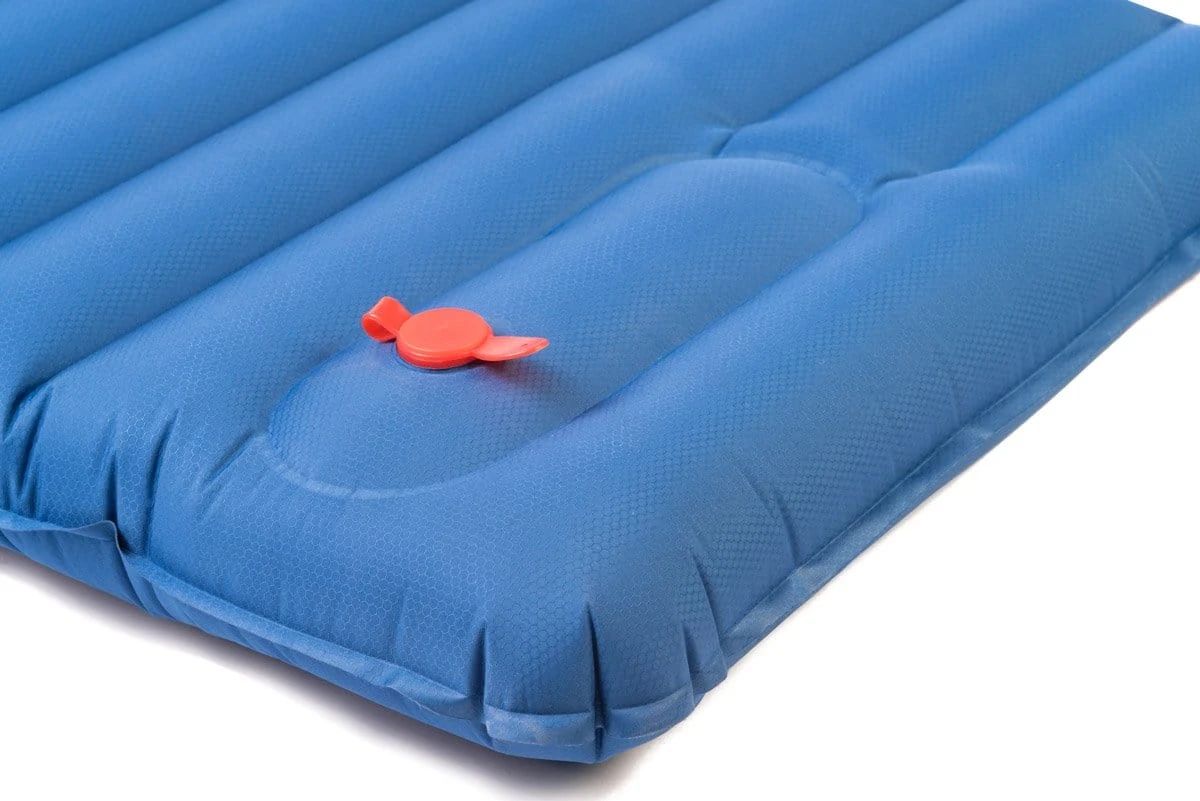 Dumo 9 Dumo - Image 9