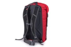 El Burro 45L -Outdoor Equipment Sale Store el packer pack red back 2