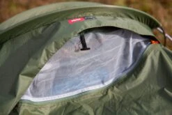 Elan -Outdoor Equipment Sale Store elan bivy detail 13