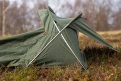 Elan -Outdoor Equipment Sale Store elan bivy detail 14