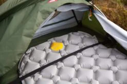 Elan -Outdoor Equipment Sale Store elan bivy detail 6