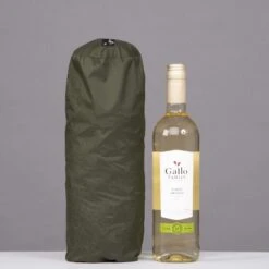 Elan -Outdoor Equipment Sale Store elan detail packsize