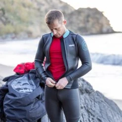 Element Wetsuit Pants [Mens] -Outdoor Equipment Sale Store element mens jacket pants ecom 1 9cfc6923 efe4 415f a5af 9cd5f3373c5d