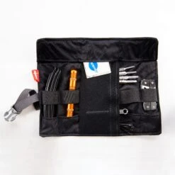 Enchilada -Outdoor Equipment Sale Store enchilada 4