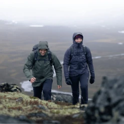 Equinox [Mens] -Outdoor Equipment Sale Store equinox 1x1 w 1 ee326fe9 98d4 4f82 b1d5 3388094de6f3