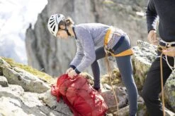 Escapade [Womens] -Outdoor Equipment Sale Store escapade 1