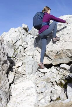 Escapade [Womens] -Outdoor Equipment Sale Store escapade 2