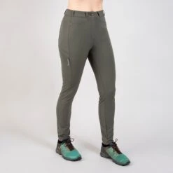 Escapade [Womens] -Outdoor Equipment Sale Store escapade thyme 4 fd4fcf41 8657 4524 8cb7 e37775273fc8