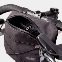 Escape Hip Pack -Outdoor Equipment Sale Store escape bike 1