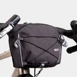 Escape Hip Pack -Outdoor Equipment Sale Store escape bike 2