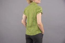 Estella [Womens] -Outdoor Equipment Sale Store estella verde womens 2