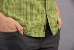 Estella [Womens] -Outdoor Equipment Sale Store estella verde womens 4