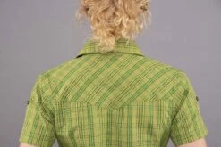 Estella [Womens] -Outdoor Equipment Sale Store estella verde womens 6