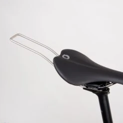 Exo-Rail 9 Exo-Rail -Outdoor Equipment Sale Store exo rail 2