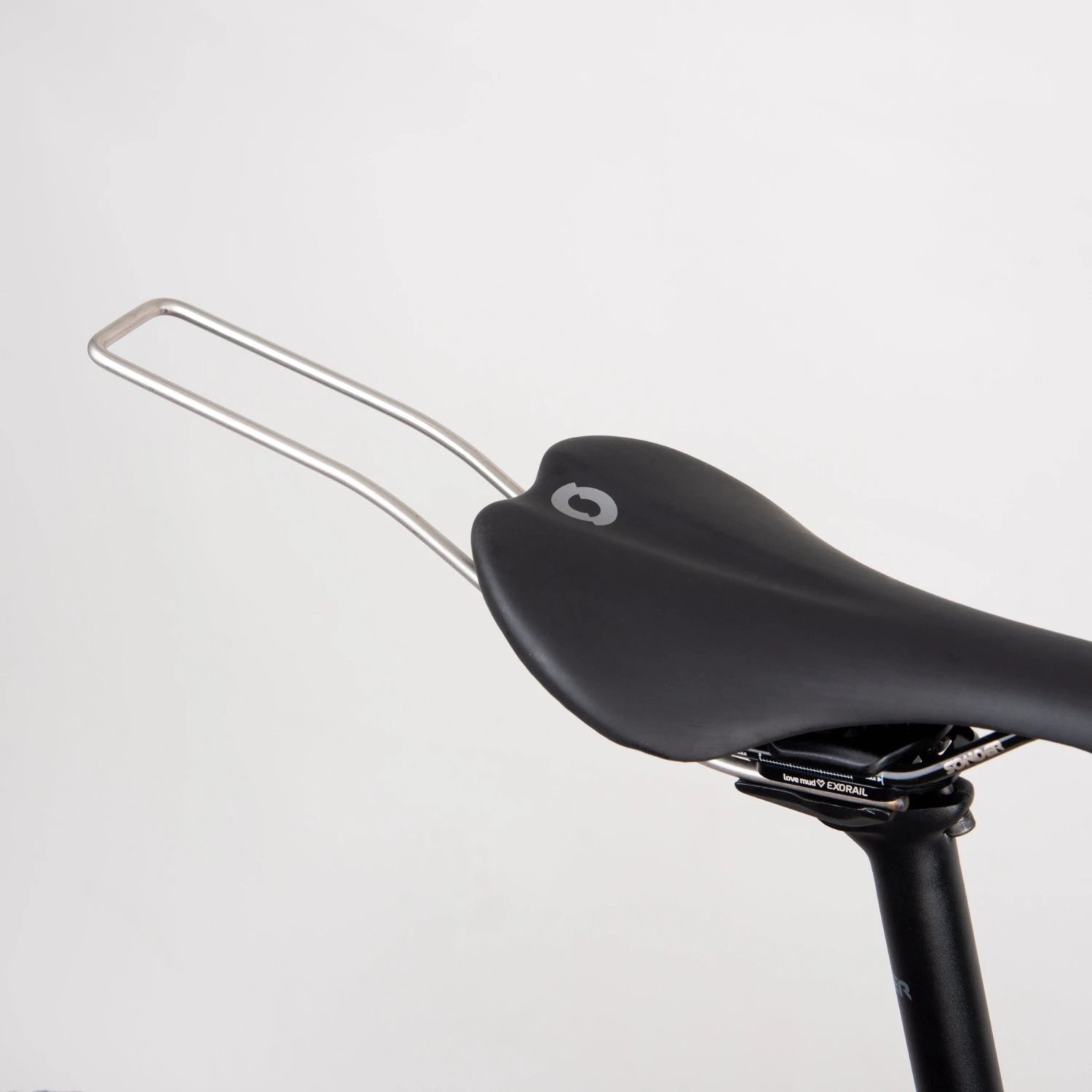 Exo-Rail 3 Exo-Rail - Image 3