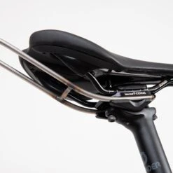 Exo-Rail 10 Exo-Rail -Outdoor Equipment Sale Store exo rail 3