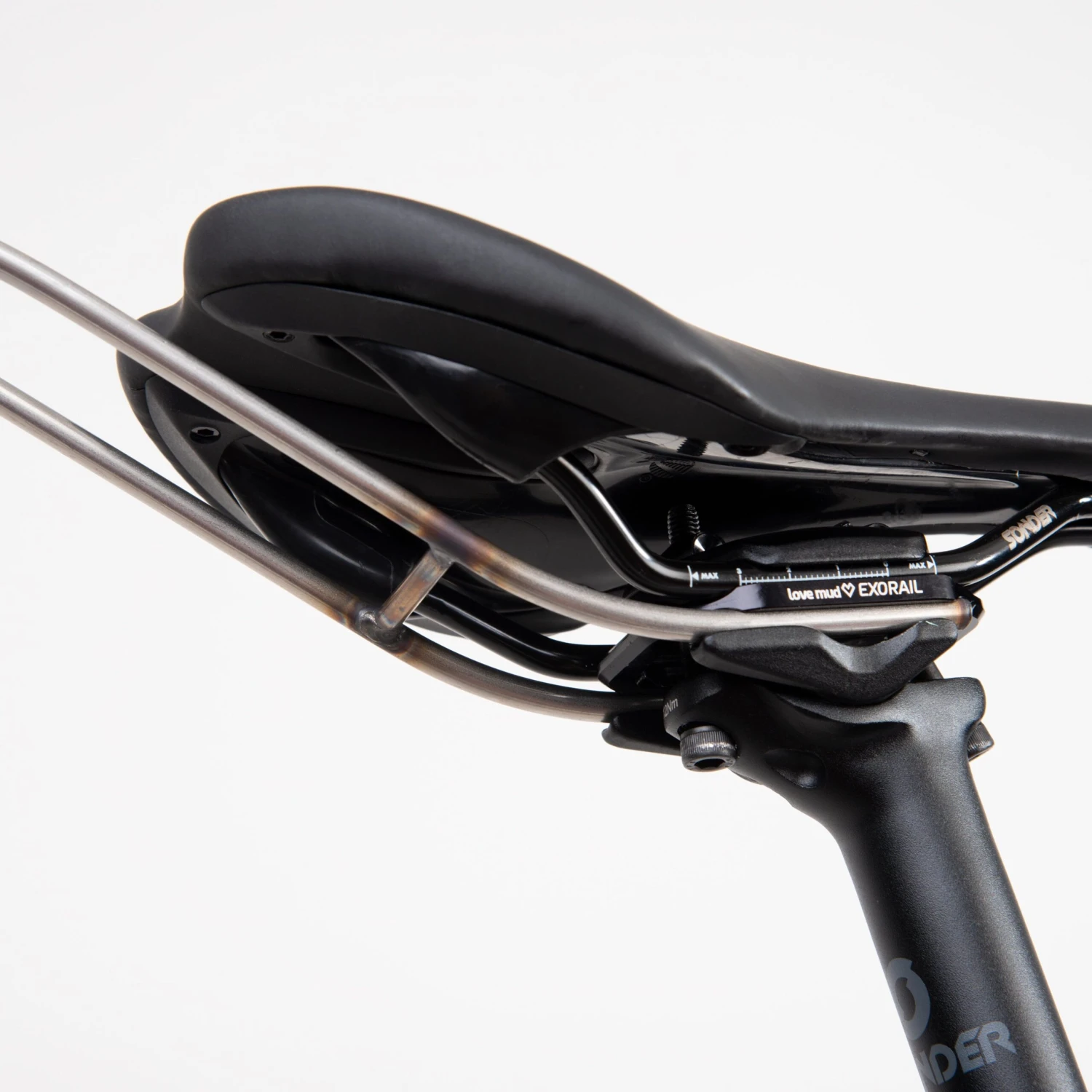 Exo-Rail 4 Exo-Rail - Image 4